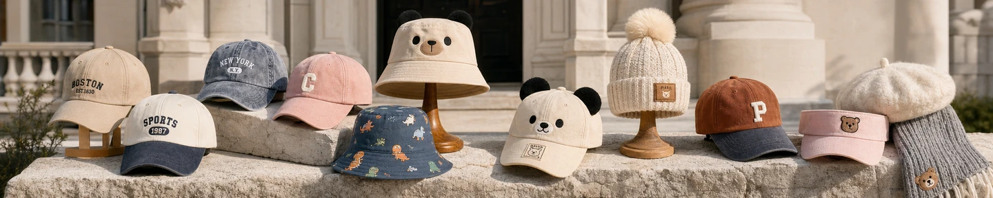 Little Brim Club