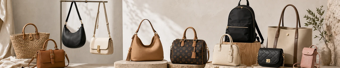 Maven Satchel