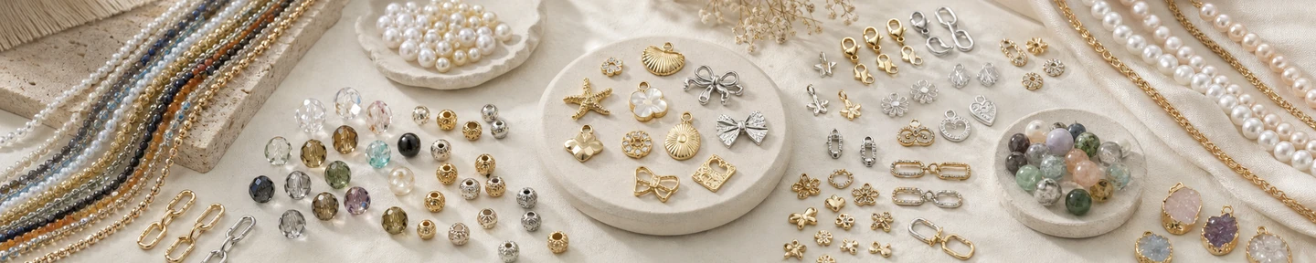 Celestra Bead Atelier