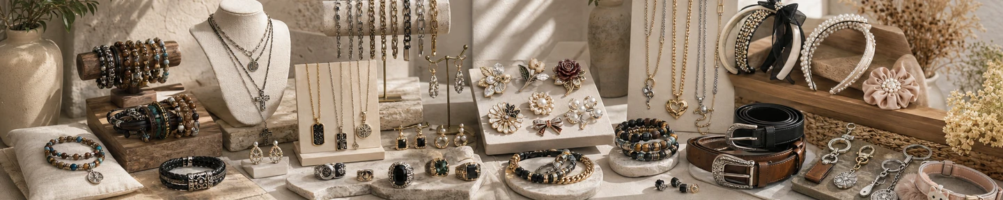 Nerina Row Jewelry