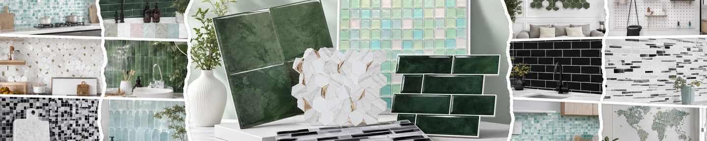 Tilehaven Studio