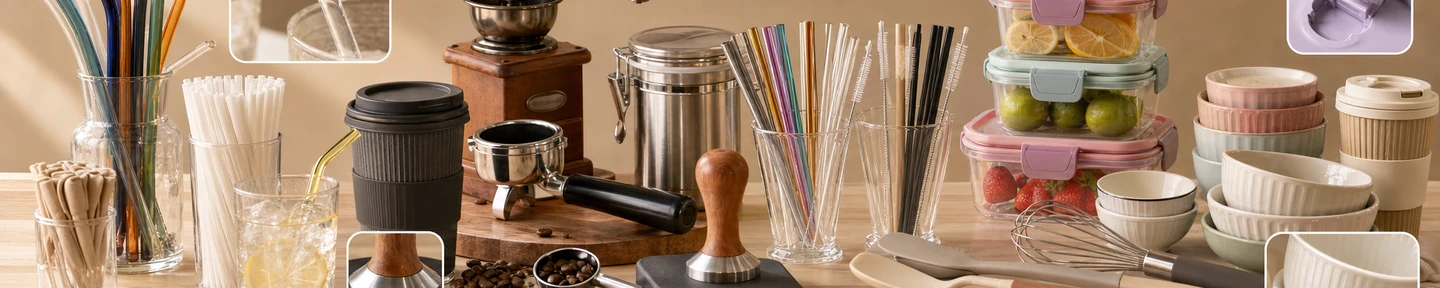 Cane & Carafe