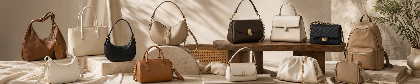 Brynfield Carry Co.