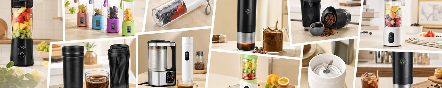 FreshPulse Kitchen