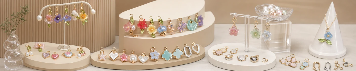 Fleurloop Atelier