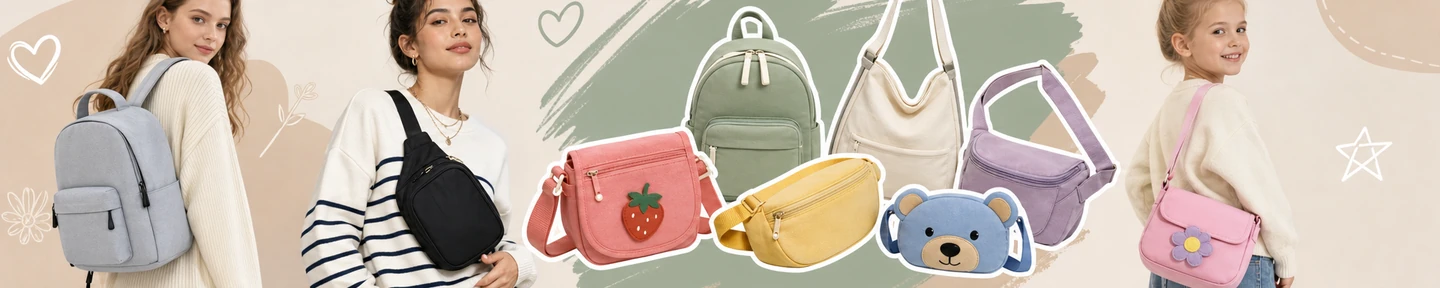 Lottie Lane Carry