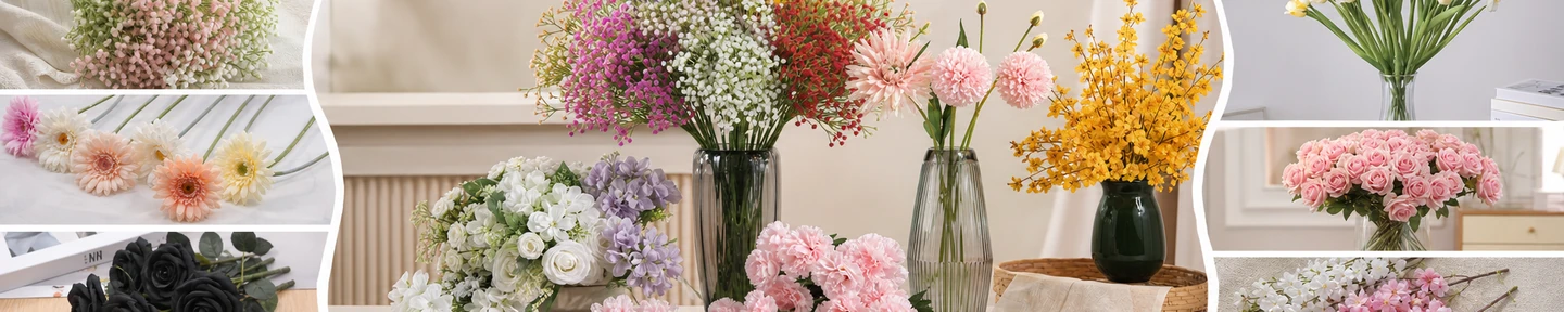 Evermeadow Florals