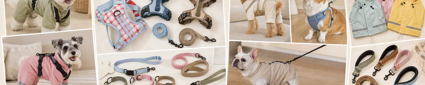 TrailPaw Outfitters