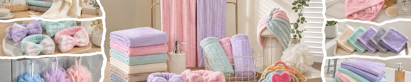 Cloudwick Bath Co.