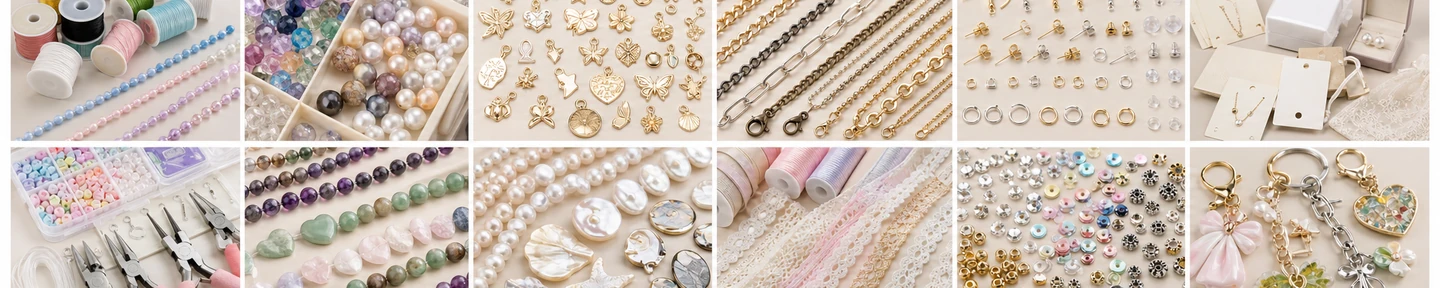 Mosaic Strand Studio