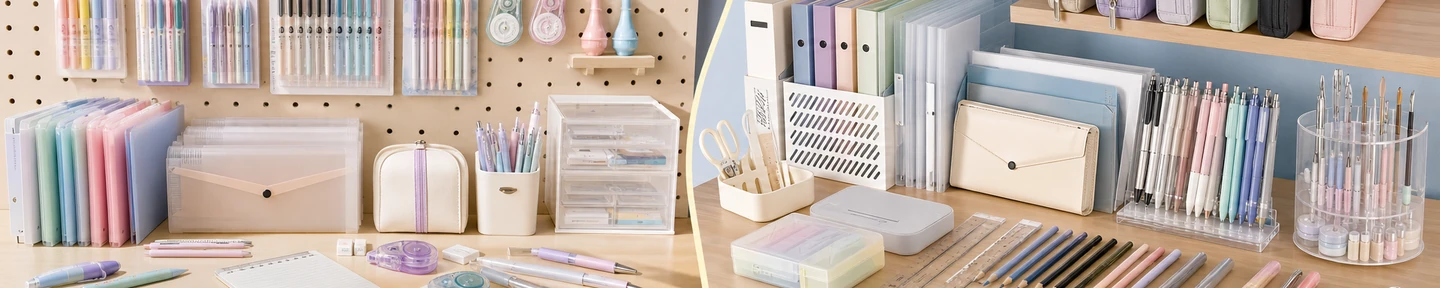 Point & Palette Studio