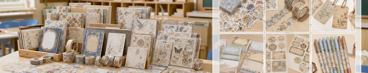Paperfield Studio