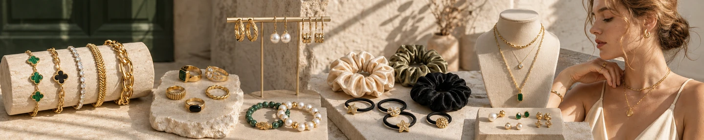 Eden Cuff Studio