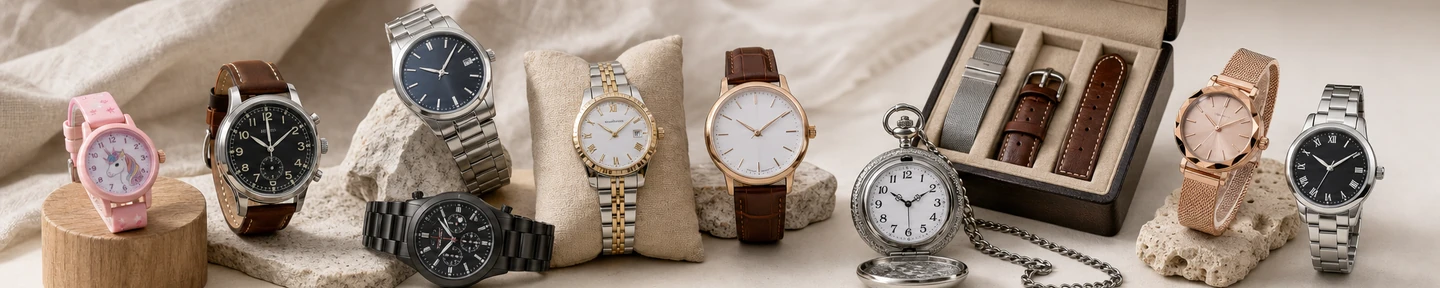 Carter & Dial