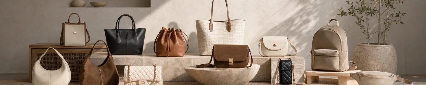 Bexley Satchel Co.