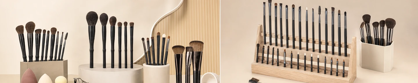 LumiBristle Beauty