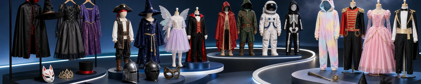 Caper & Cloak