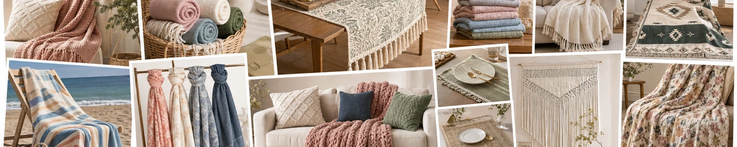 Sierra Loom & Co.
