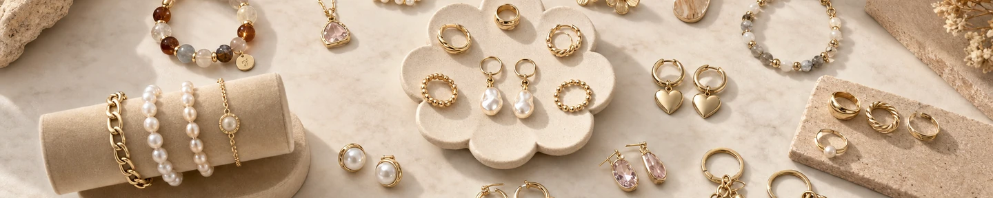Ember & Opal Jewelry