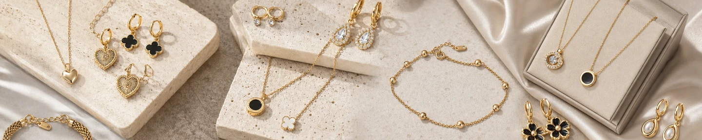 Auretta Lane Jewelry