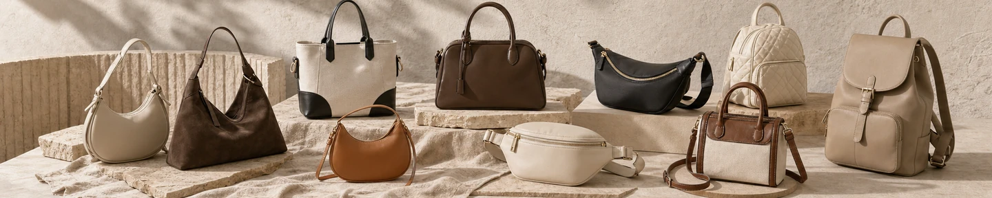Dune & Satchel