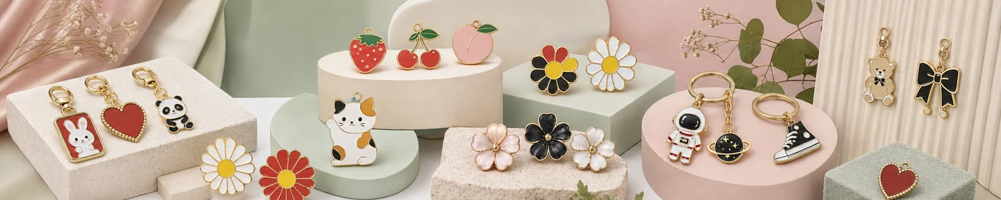Pinberry & Co.