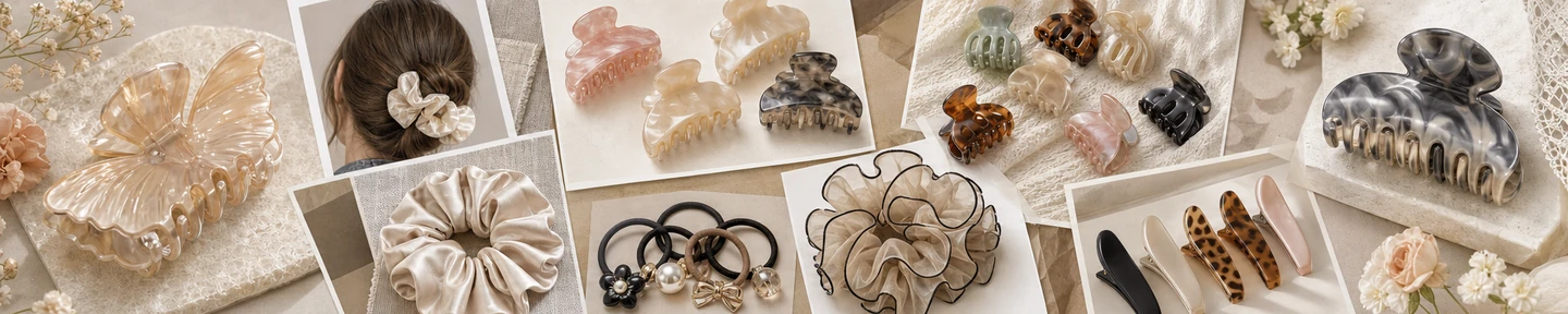 PetalTress Studio
