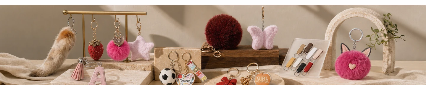 Keystone Charm Co.