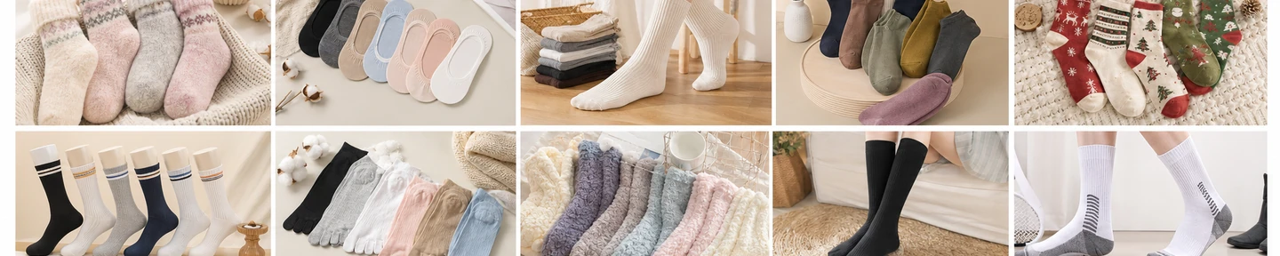 Purlstead Hosiery