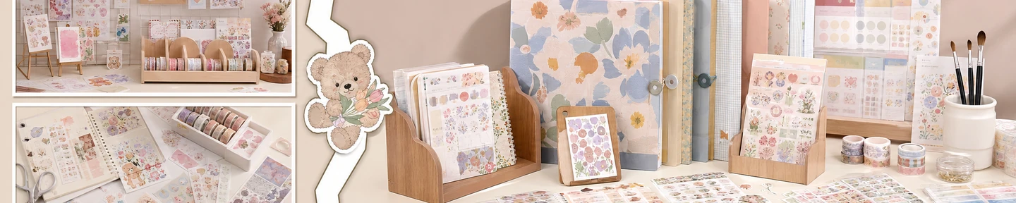 Doodleleaf Studio