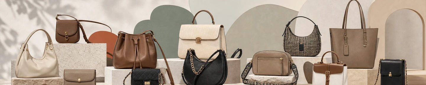 Roslyn Satchel