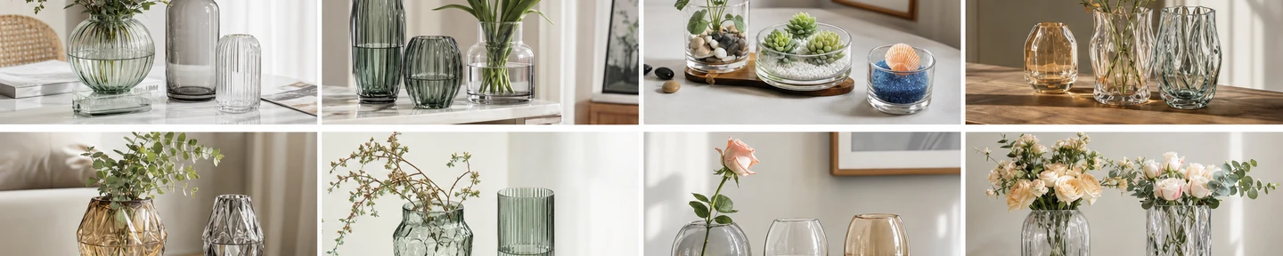 Clearstem Living