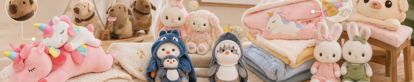 Snugglefield Play Co.