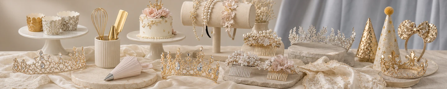 Evercrown Atelier