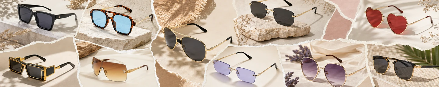 Averton Optics