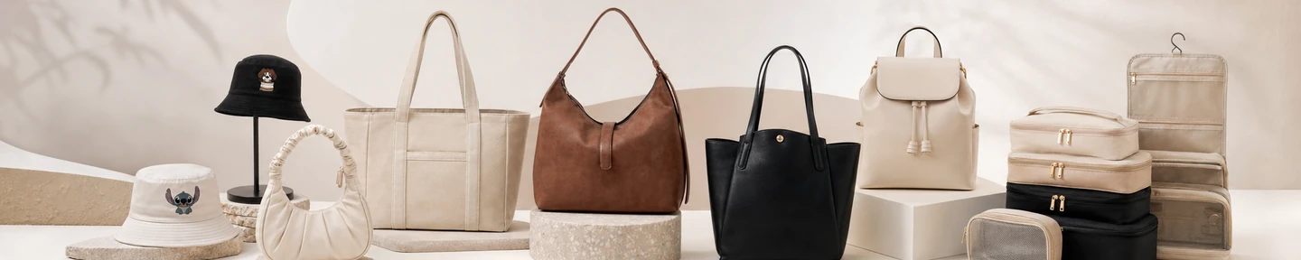 Brimlane Goods
