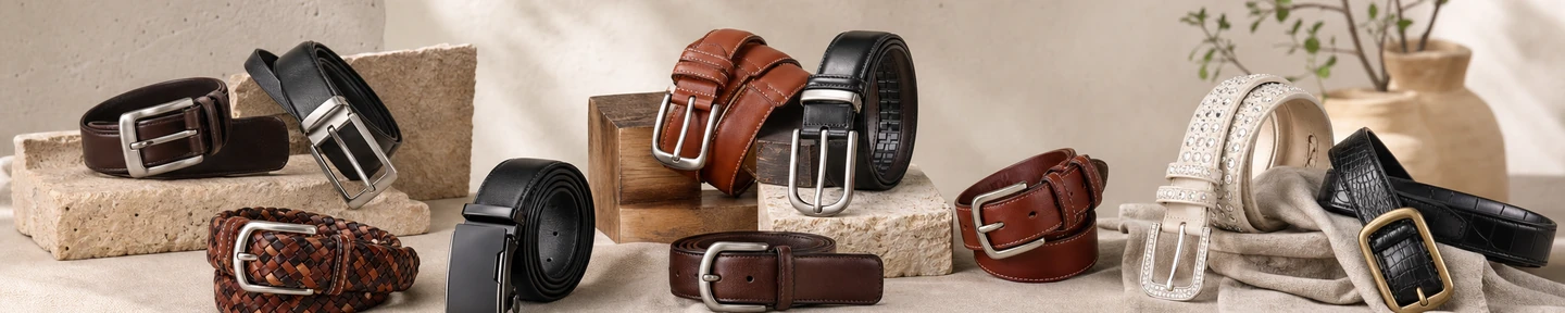 Wellsford & Cinch