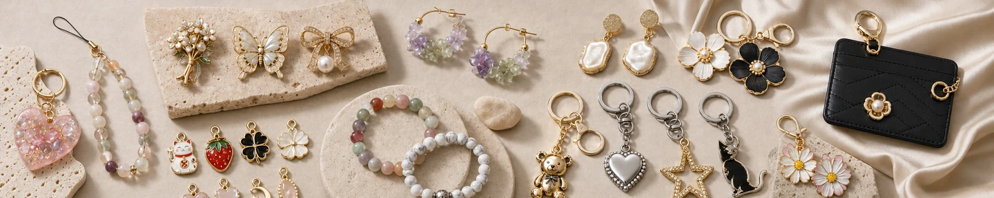 Prism & Bauble Studio
