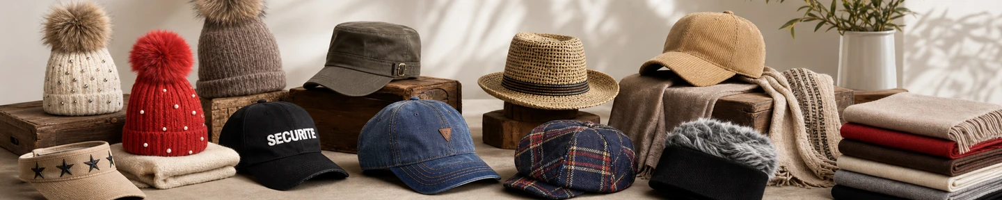 Brimfield & Co.