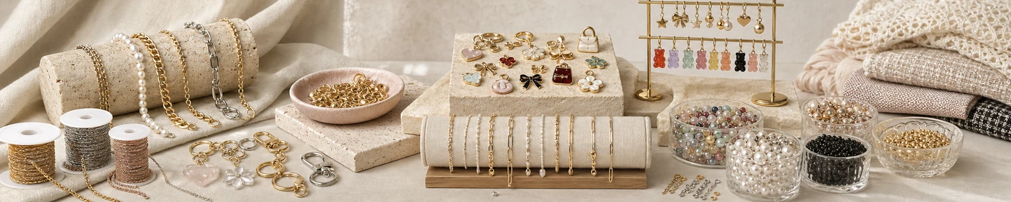 Motiflane Atelier
