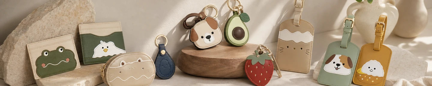 Pip & Pouch Studio