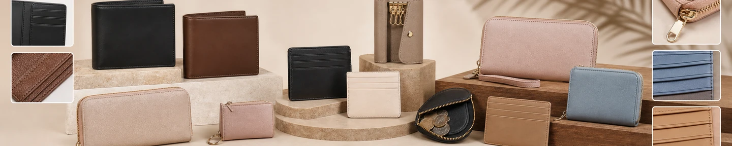 Brynstone Folio