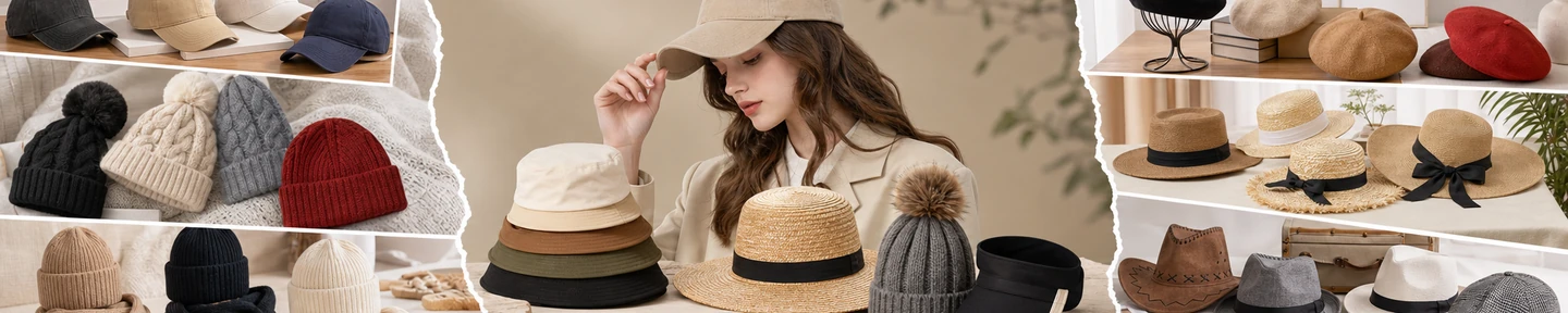 Haven Brim Co.