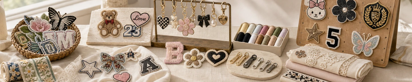 Brightstitch Studio