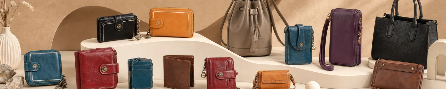 Westlyn Folio