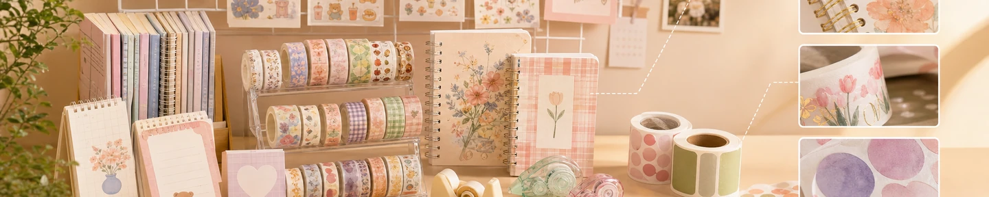 Paperlark Studio