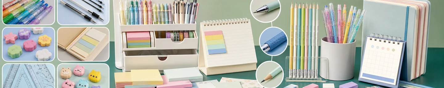Pagebright Studio