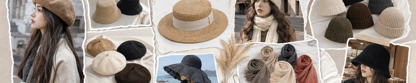 Norvale & Thread