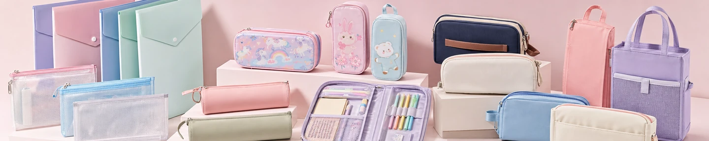 PastelTab Studio
