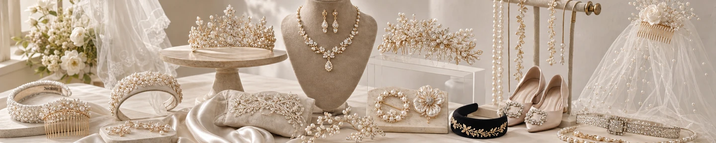 Vow & Vine Atelier